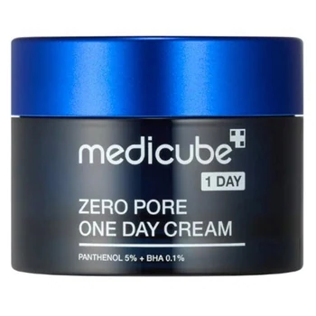 Medicube Zero Pore One Day