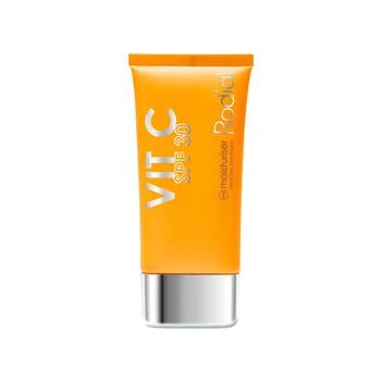 Rodial Vit C Hyaluron Protects & Hydrates SPF 30