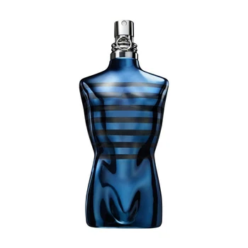 Jean P. Gaultier Le Male In Blue
