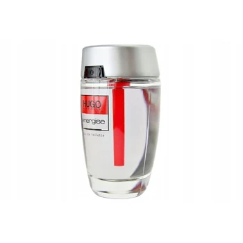 Hugo Boss Hugo Energise – Tester