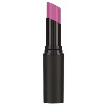 Sleek MakeUP Candy Tutti Fruity