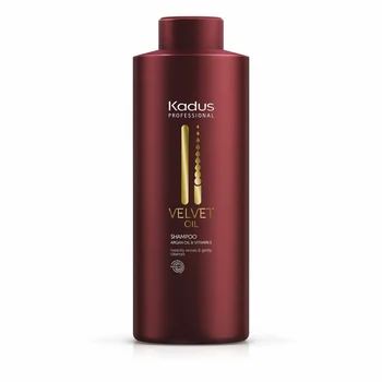 Kadus Professional Velvet Oil