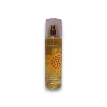 Elizabeth Arden Sunflowers
