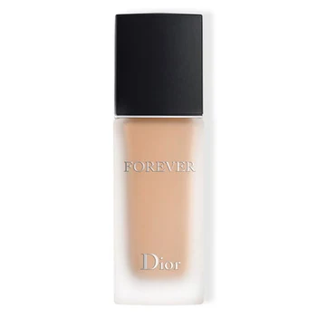 Dior Dior Forever 2W0 Warm Olive