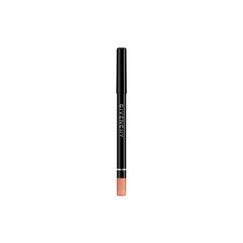 Givenchy Lip Liner 10 Beige Mousseline