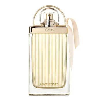 Chloé Love Story