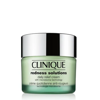 Clinique Redness Solutions – Tester