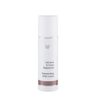 Dr. Hauschka Body Care Regenerating