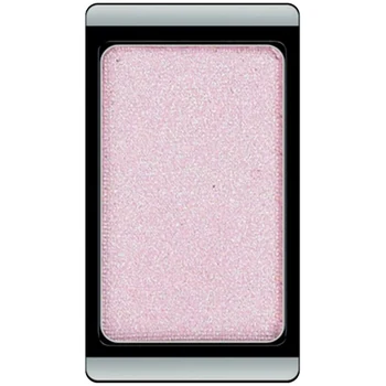 Artdeco Eyeshadow Powder 97 Pearly Pink Treasure