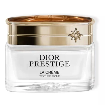 Dior Prestige La Creme Texture Riche