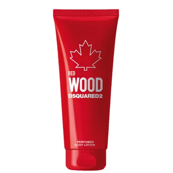 Dsquared2 Red Wood