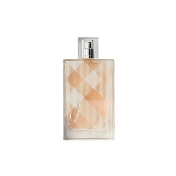 Burberry Brit – Tester