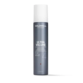 Goldwell Stylesign Ultra-Stong Hold For Volume