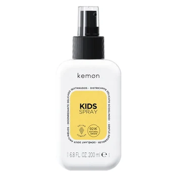Kemon Kids Spray