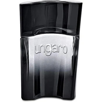 Emanuel Ungaro Masculin