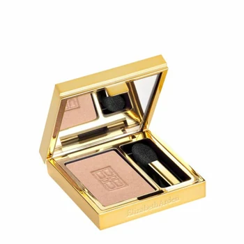 Elizabeth Arden Beautiful Color Mono 03 Glisten – Tester