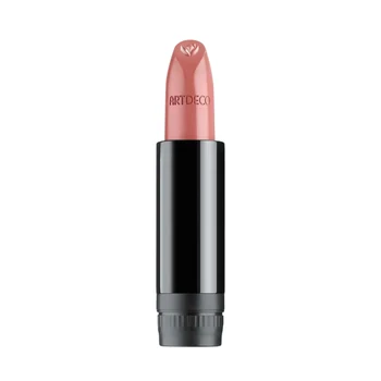 Artdeco Couture 240 Gentle Nude