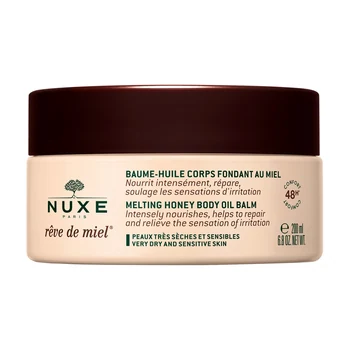 Nuxe Reve de Miel