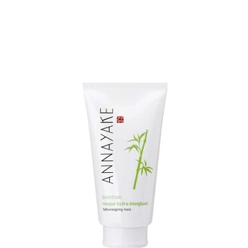 Annayake Bamboo – Tester