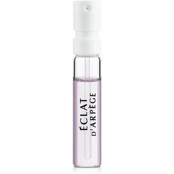 Lanvin Eclat d'Arpege – Probe