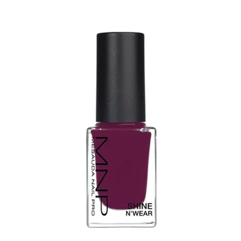 Mesauda Shine N' Wear 222 Mauve