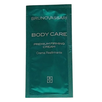 Bruno Vassari Body Care Firming – Probe