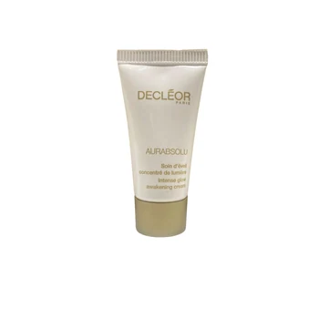 Decléor Aurabsolu - Intense Glow – Probe