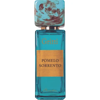 Gritti Pomelo Sorrento