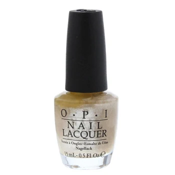 OPI Nail Lacquer B33 Up Front & Personal