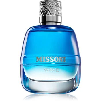 Missoni Wave