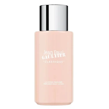 Jean P. Gaultier Classique