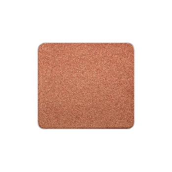 Inglot Freedom 09