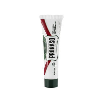 Proraso Shaving Gel