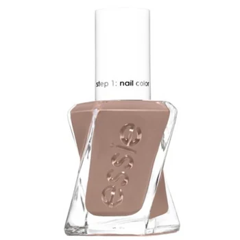 Essie Gel Couture 63 Wool Me Over