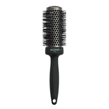 Balmain Professionnel Ceramic