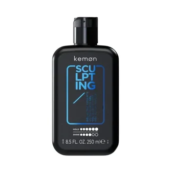 Kemon Styling Sculpting