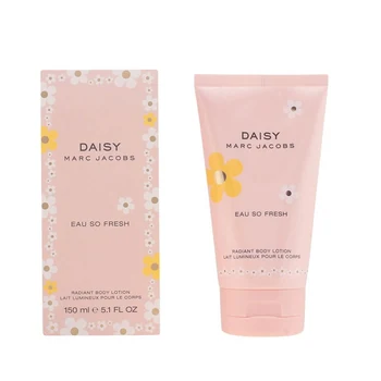 Marc Jacobs Daisy Eau So Fresh