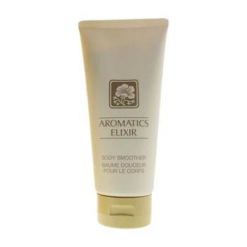 Clinique Aromatics Elixir