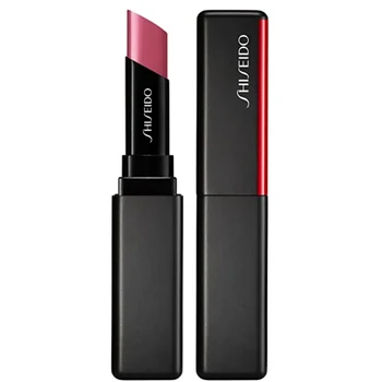 Shiseido VisionAiry No. 207 Pink Dynasty – Tester