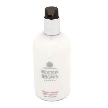 Molton Brown Heavenly Gingerlily Moisturizing