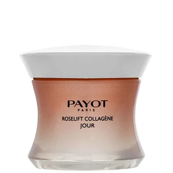 Payot Roselift Collagene Jour