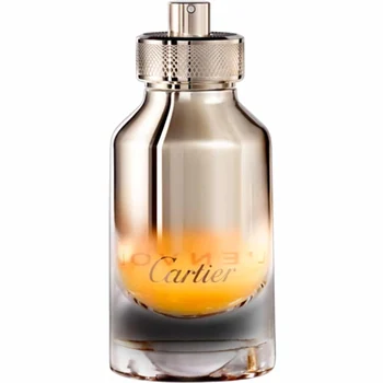 Cartier L'Envol Metamorphose