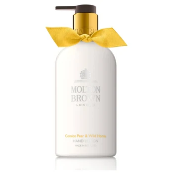 Molton Brown Pear & Wild Honey