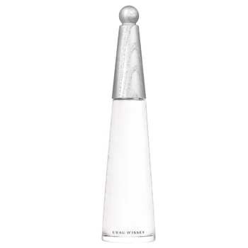 Issey Miyake L'Eau d'Issey Intense