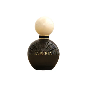 La Perla Signature – Tester