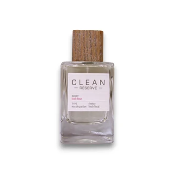 Clean Reserve - Lush Fleur