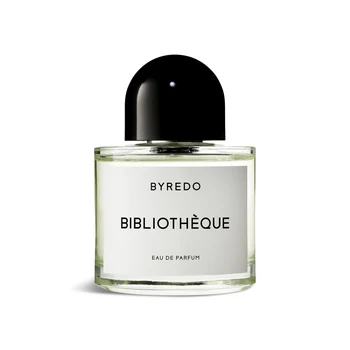 Byredo Bibliotheque