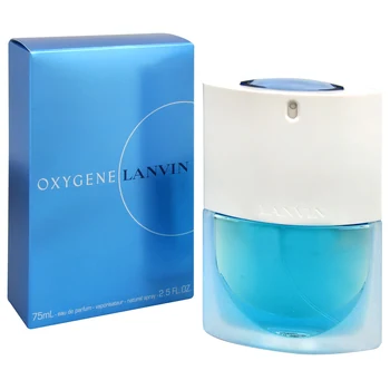 Lanvin Oxygene