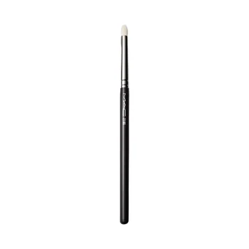 MAC Studio Fix