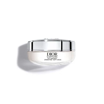 Dior Capture Soft